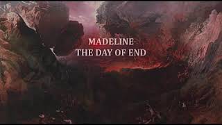 Madeline - The Day OF End [Djent Instrumental]