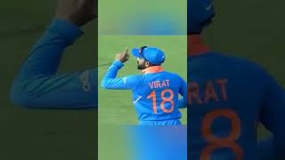 Virat Kohli pakde Gaye 5 sabse dangerous catch #cricket #sports #subscribe #shorts