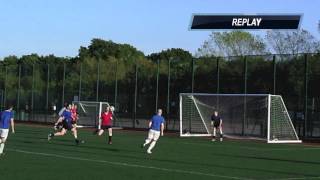 cccufooty22082012