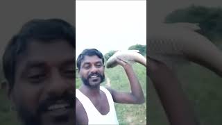 3 kgs rope chekinde full comedy video 😂😂😂😂😂🔥🔥😎😂😂😂😂😂😎😎😂😎🔥😂😎😂😂😂😂😂😂😂😂