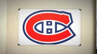 Montreal Canadiens Tickets