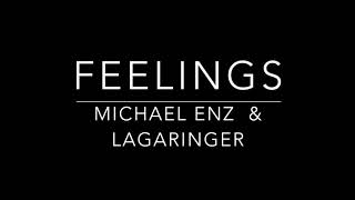 Feelings - Duet with CrawfishParish