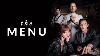 The Menu (2022) Movie || Ralph Fiennes, Anya Taylor-Joy, Nicholas Hoult | updates Review & Facts