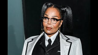 Janet Jackson 'apology' for Kamala Harris remarks not authorized, from man claiming to be manager