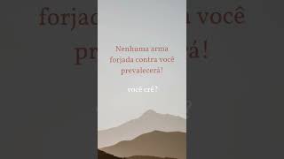 Videos de bom dia, boa noite #louvores #gospel #status #videostatus #boanoite #boanoiteparawhatsapp