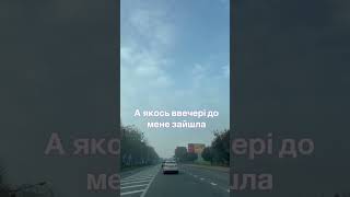 Син не покликав маму на весілля, а вона передумала дарувати йому подарунок.