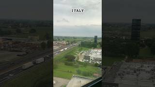 Life in ITALY 🇮🇹 #italy #pakistan #shortvideo #shorts #shortsviral #shortsvideo