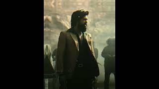 KGF 2 💓Efx Edit Status | Money Rain Edit | Navdeep Editz