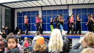 ZUMBA HOOGKERK2.AVI