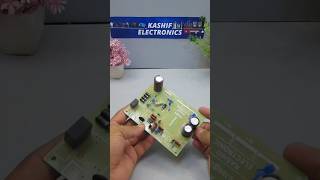 12v charging card sold 😂😀 #shorts #diy #electronic