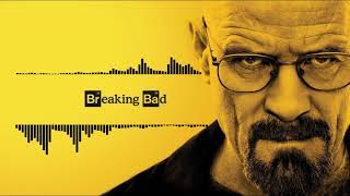 Breaking Bad  Bgm