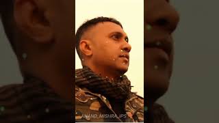 Anand Mishra//New IPS status video// Anand Mishra sir/IPS Anand Mishra sir/Anand Mishra status video