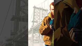 GTA 4 | Full Game | Grand Theft Auto IV | Gameplay Walkthrough | Part-1