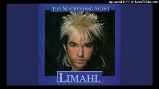 Limahl - Never Ending Story (12_ Dance Mix)