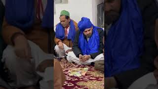 me hoon aaina Sanam ka Mera aaina sanam he hz Abdul Rauf sajjada nasheen urs mubarak ki video