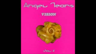 Angel Tears - Innocence