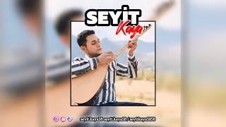 İçmişem Sarhoşum Bugün #keşfet #saz #like #türkü #türküler #müzik #viral #music #alevi #cover