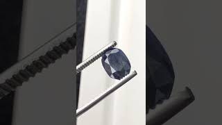 Sapphire cut stone available for sale  intrested people dm me on whatsapp:03009599919