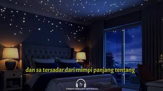 Story WhatsApp_Su trada lagi-(Glenn Sebastian)