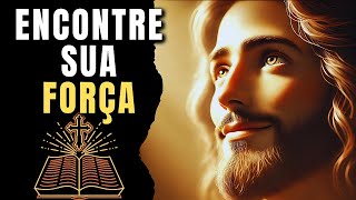 🌟 VOCÊ FOI OUVIDO! DEUS DIZ QUE A ESPERANÇA RENASCE EM SEU CORAÇÃO HOJE! 🌈✨#Oração #DeusEstáComVocê