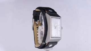 DIESEL WATCH DZ1020