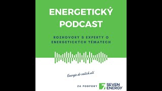 8. 4 ENERGETICKÁ TÉMATA, KTERÉ EVROPA ŘEŠÍ V 2021