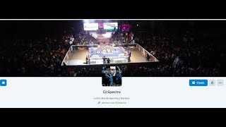 Anti Jun 13 CMLL,AAA,SE ACERCA EL PATREON,FRAY TORMENTA,RETRO,MONOS