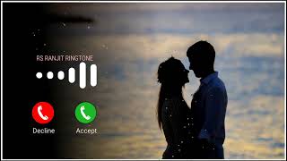 New Love Ringtone 2022 | New Love Song Ringtone 2022 | Best Love Ringtone 2022 | Sad Ringtone 2022