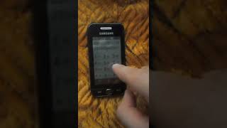 TES III: Morrowind – Nerevar Rising (Samsung Phone Cover) #shorts