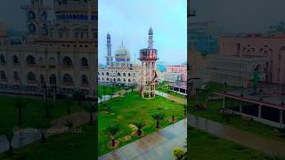 Musque of Deoband | Darul Uloom | #viral #ytshort #shorts