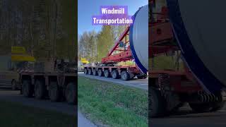 #finland #india #windmill #speed #power #friends #friendship #truck #games #action #reels #trending