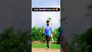 आपका faverite प्लेयर कौन है 😍❣️🏏#trending #ytshorts #reelsvideo #viralvideo #shorts #viratkohli