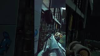 Tarkov, Streets is mid at best. #escapefromtarkov #tarkovclip