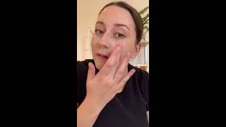 Clay Mask Dry/Normal Skin - Bespoke Aroma Spa Tutorial