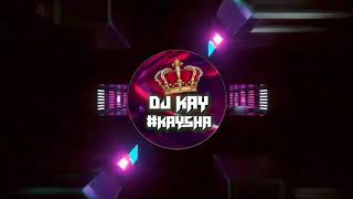 Dj Kay-Vantha Varandi (Gramiya Song Mix)