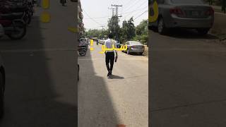 Suno, suna he k #funny #funnymoments #funnyvideo #funnyshorts #funnymemes #lawyers #advocate