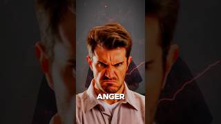 How to Actually Give Your Anger to God! #shorts #god #anger #angercontrol