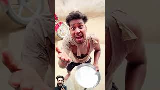 #funny #realfoolscomedy #comedy #vikramkumar #fun #surajroxfunnyvibe #youtubeshorts ##trending