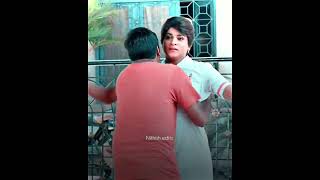 lover aunty💖||#sivakarthikeyan ||#love_status ||#whatsaapstatus ||#lovesong ||#shortsvideo ||#shorts