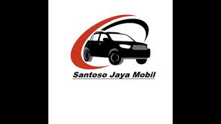 Pick up bekas murah meriah Update Stock Pick UP Santoso Jaya mobil