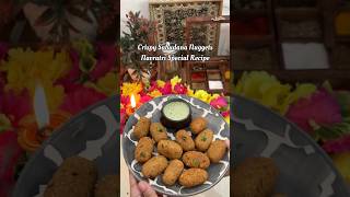 #shorts Navratri Special Recipe