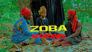 ZOBA FULL MOVIE LATEST BONGO MOVIE Machage Media