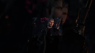 Devil May Cry? | #dmc5 #devilmaycry5 #editing