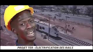 Essais TER   vidéo de sensibilisation sur les risques d'électrocution (1)