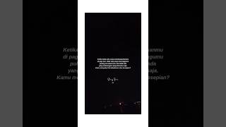 kebebasan atau kesepian #quotes #trendingshorts #motivation #story #quote #katakatabijak #shorts