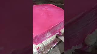 simple cake designs telugu || new cake design