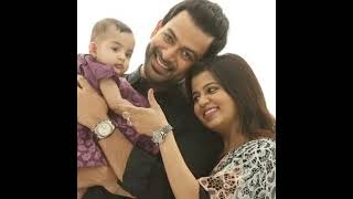 #alankrita prithviraj #trending #daughterlove