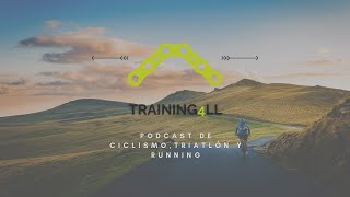 Episodio 4  - Perfil de potencia: importancia y utilidades