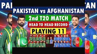 Pakistan and Afghanistan Naseem shah6  6  4 2nd ODI win نسیم شاہ نے اخری اوور میں کیسے میچ جتوایا