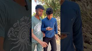 Akhir esa kya tha kpde me😂#shorts #funny #trending #viral #shortvideo #comedy